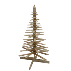 Arbre-de-noel-Grand-modele-140-cm-Ref106031