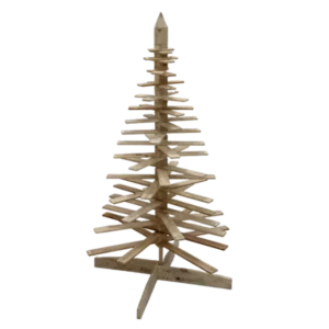Arbre-de-noel-grand-modele-200-cm-sur-commande-Ref-106034