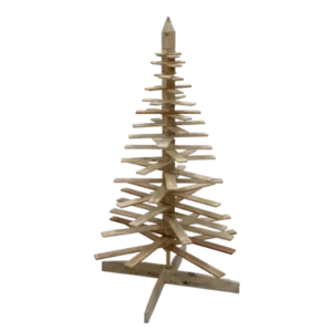 Arbre-de-noel-moyen-modele-120-cm-Ref-106014