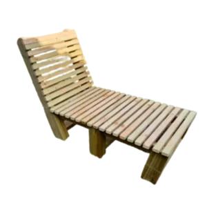 Bain-de-soleil-1-place-Ref-104030