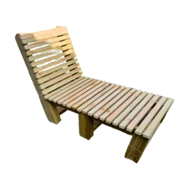 Bain-de-soleil-1-place-Ref-104030