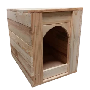 Cabane-a-chat-Ref-107007