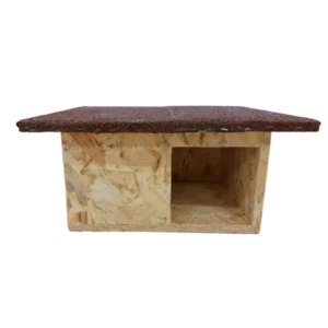 Cabane-a-herisson-Ref-107008