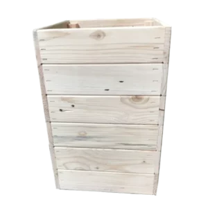 Cache-pot-en-bois-brut-Ref-102010