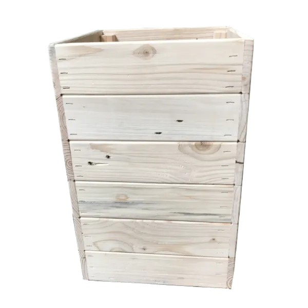 Cache-pot-en-bois-brut-Ref-102010