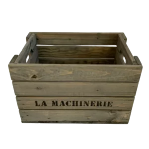 Caisse-a-pommes-bois-gris-Ref-101013