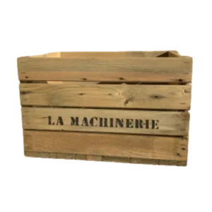 Caisse-de-rangement-bois-brut-Ref-101026