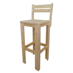 Chaise-de-bar-Ref-105077