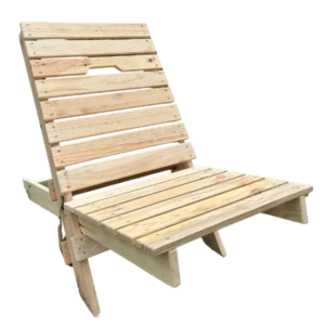 Chaise-nomade-gain-de-place-Ref-105078