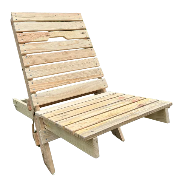 Chaise-nomade-gain-de-place-Ref-105078
