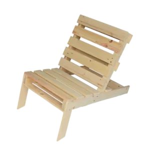 Chaise-salon-de-jardin-Ref-105011