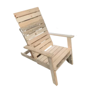 Chaise-salon-de-jardin-confort-Ref-105014