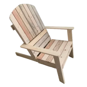 Chaise-salon-de-jardin-de-luxe-Ref-105013-2