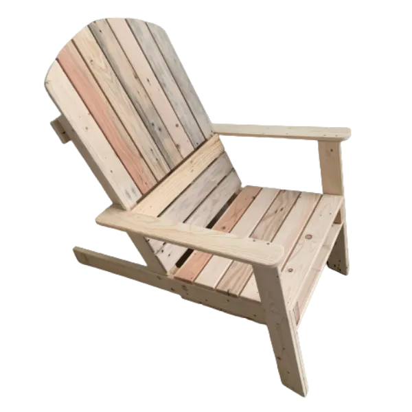 Chaise-salon-de-jardin-de-luxe-Ref-105013-2