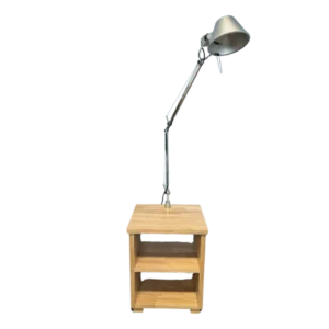 Chevet-lampe-archi_enviemaine