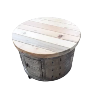 Chevet-mobile-OVNI-Ref-105069