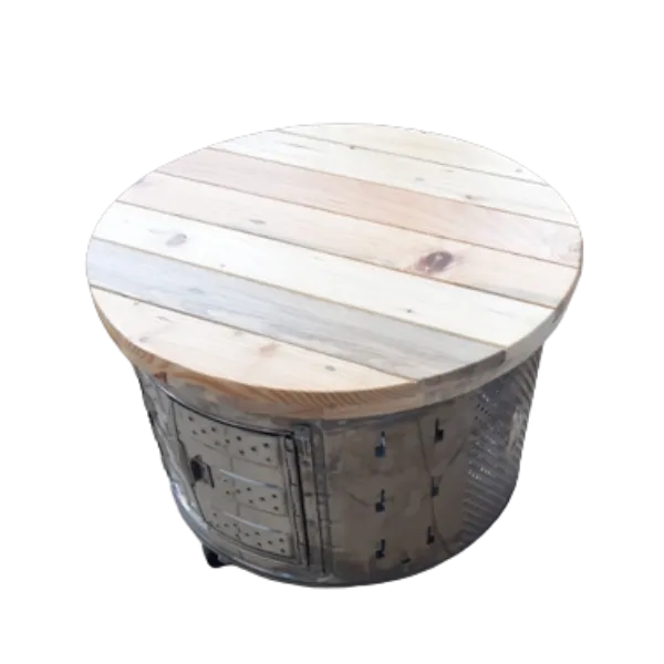 Chevet-mobile-OVNI-Ref-105069