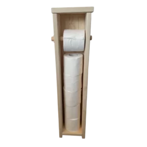 Colonne-a-papier-toilette-Ref-107006