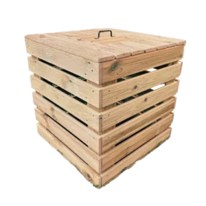 Composteur-a-paumelles-Ref-104034