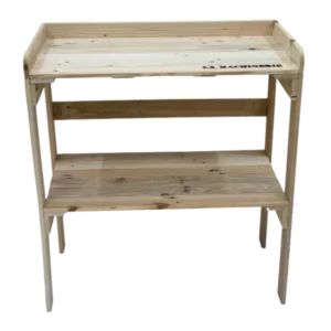 Console-bois-brut-Ref-103019