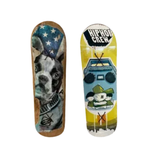 Decoration-murale-Skateboard-1_enviemaine