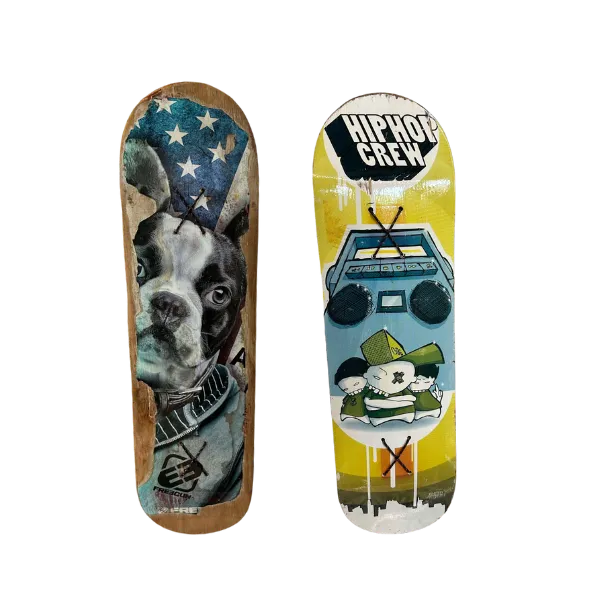 Decoration-murale-Skateboard-1_enviemaine