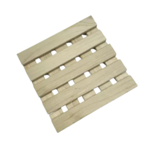 Dessous-de-plat-carre-Ref-106052