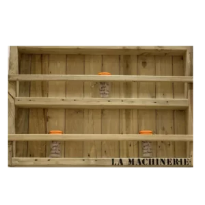 Etagere-a-epices-bois-brut-Ref-105036