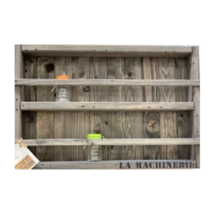 Etagere-a-epices-bois-gris-Ref-105032