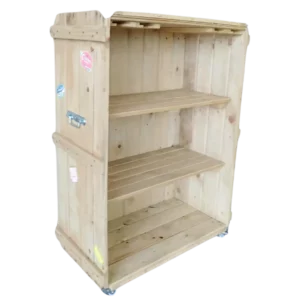 Etagere-a-roulettes-Ref-105074