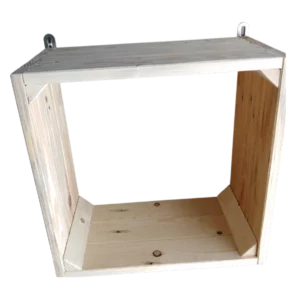 Etagere-carree-Ref-105042