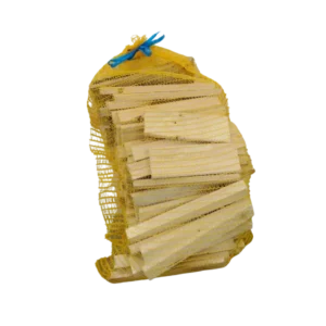 Filet-de-bois-coupe-20-litres-Ref-107015