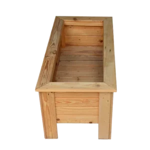 Jardiniere-basse-rectangulaire-Ref-102008