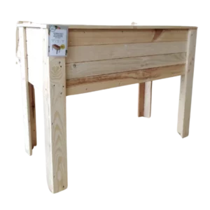 Jardiniere-haute-rectangulaire-Ref-102005