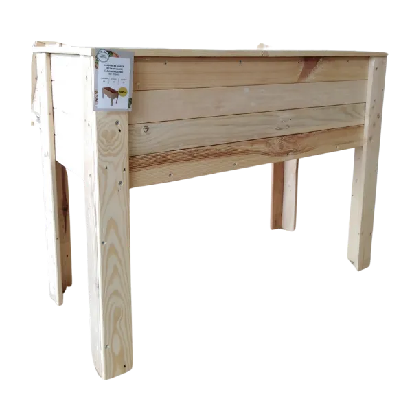 Jardiniere-haute-rectangulaire-Ref-102005