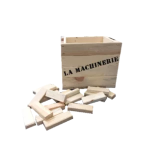 Jeu-de-planchettes-en-bois-200-pieces-Ref-106045