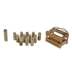 Jeu-de-quilles-finlandaises-Ref-106013