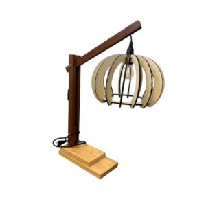 Lampe-Bahia_enviemaine