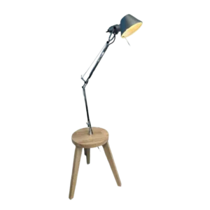 Lampe-archi-trepied-_enviemaine