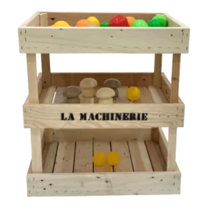 Lot-de-3-grandes-clayettes-bois-brut-Ref-101018