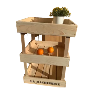 Lot-de-3-petites-clayettes-bois-brut-Ref-101017