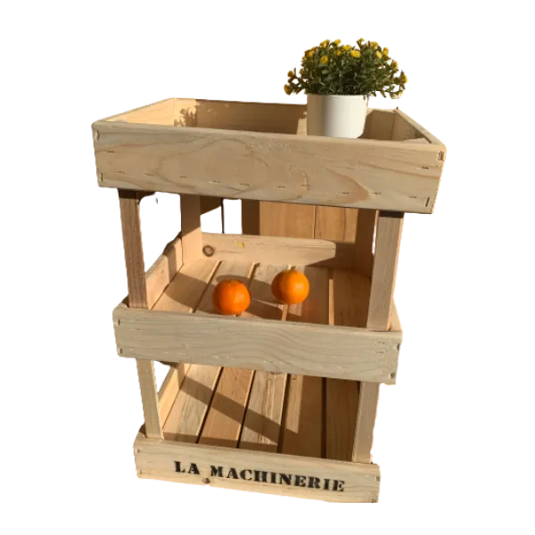 Lot-de-3-petites-clayettes-bois-brut-Ref-101017