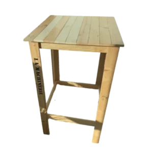 Mange-debout-bois-brut-Ref-105041