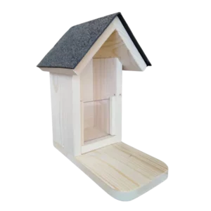 Mangeoire-a-ecureuil-Ref-107010