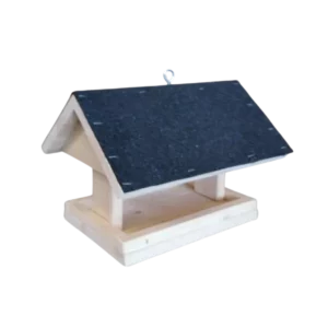 Mangeoire-oiseaux-Ref-107005