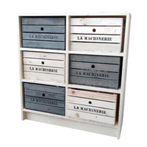 Meuble-etagere-double-Ref-105073