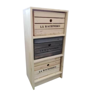 Meuble-etagere-double-Ref-105073