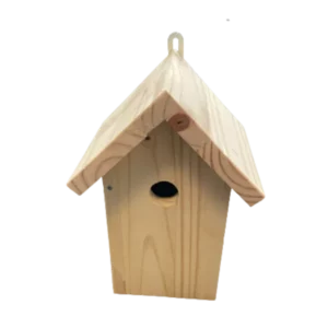 Nichoir-a-mesange-en-pin-Ellioti-Ref-107003