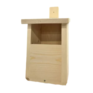 Nichoir-a-rouge-gorge-Ref-107016