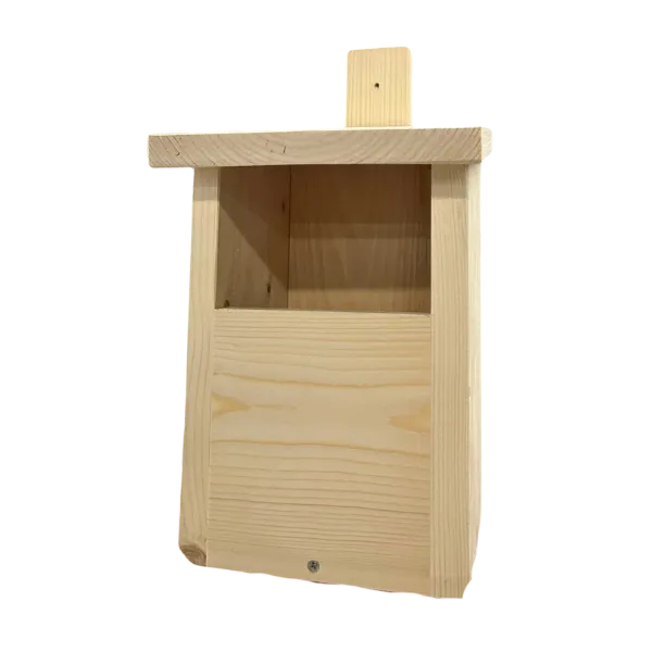 Nichoir-a-rouge-gorge-Ref-107016